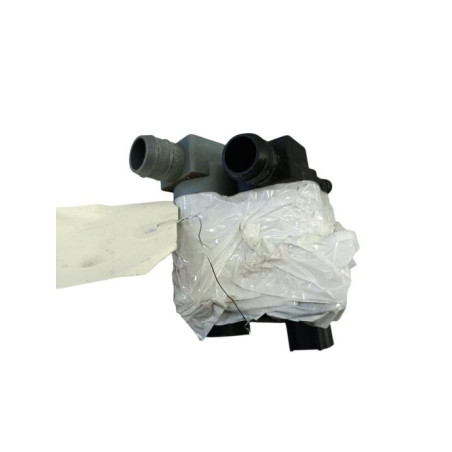 Pompe lave glace avant TOYOTA YARIS 3