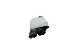 Pompe lave glace avant TOYOTA YARIS 3 Photo n°2