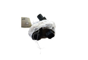 Pompe lave glace avant TOYOTA YARIS 3 Photo n°4