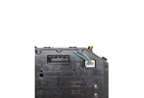 Compteur TOYOTA YARIS 3 Photo n°1