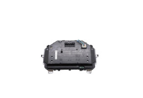 Compteur TOYOTA YARIS 3 Photo n°2