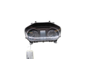 Compteur TOYOTA YARIS 3 Photo n°3