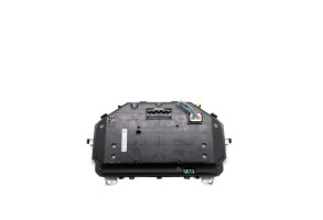 Compteur TOYOTA YARIS 3 Photo n°4