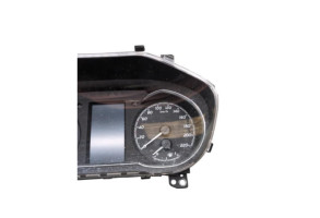 Compteur TOYOTA YARIS 3 Photo n°5