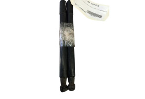 Verin de coffre TOYOTA YARIS 3 Photo n°3