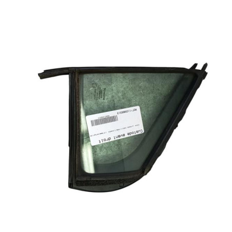 Custode avant droit (porte) TOYOTA YARIS 3