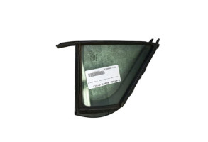 Custode avant droit (porte) TOYOTA YARIS 3 Photo n°1