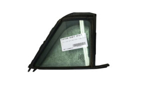 Custode avant droit (porte) TOYOTA YARIS 3 Photo n°2