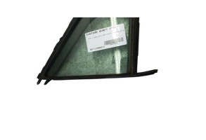 Custode avant droit (porte) TOYOTA YARIS 3 Photo n°5