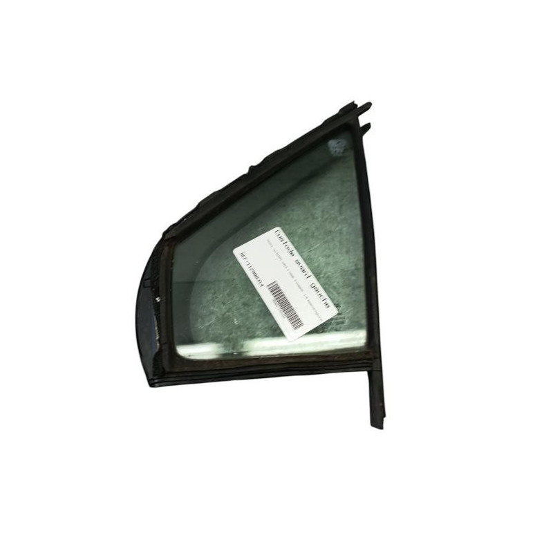 Custode avant gauche (porte) TOYOTA YARIS 3 Photo n°1