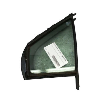 Custode avant gauche (porte) TOYOTA YARIS 3