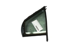 Custode avant gauche (porte) TOYOTA YARIS 3 Photo n°1