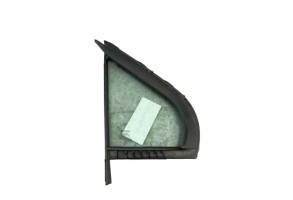 Custode avant gauche (porte) TOYOTA YARIS 3 Photo n°2