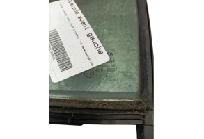 Custode avant gauche (porte) TOYOTA YARIS 3 Photo n°4