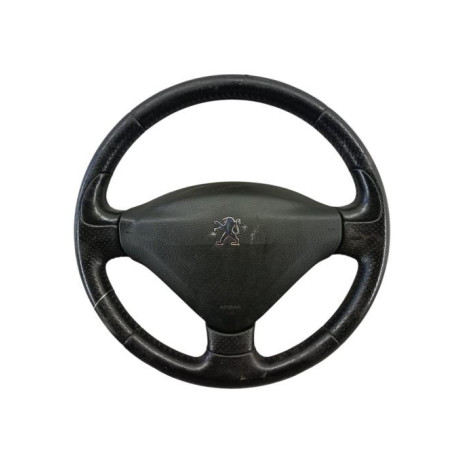 Volant PEUGEOT 207