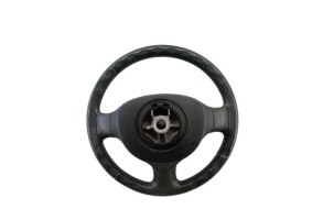 Volant PEUGEOT 207 Photo n°6
