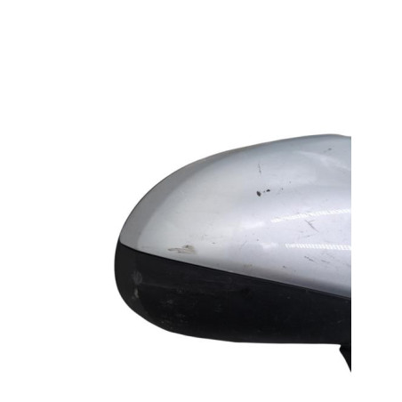 Retroviseur droit PEUGEOT 207
