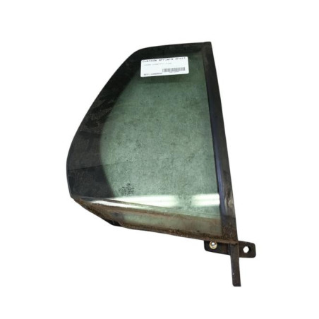 Custode arriere droit (porte) VOLKSWAGEN GOLF 6