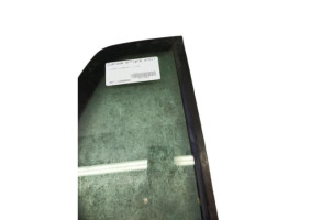 Custode arriere droit (porte) VOLKSWAGEN GOLF 6 Photo n°3 Custode arriere droit (porte) VOLKSWAGEN GOLF 6 Photo n°3