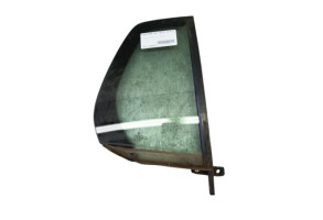 Custode arriere droit (porte) VOLKSWAGEN GOLF 6 Photo n°6 Custode arriere droit (porte) VOLKSWAGEN GOLF 6 Photo n°6