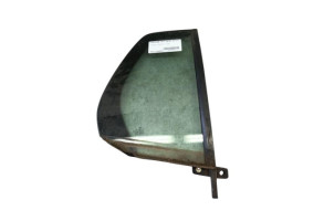 Custode arriere gauche (porte) VOLKSWAGEN GOLF 6 Photo n°5 Custode arriere gauche (porte) VOLKSWAGEN GOLF 6 Photo n°5
