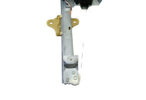 Leve vitre electrique avant gauche RENAULT CLIO 4 Photo n°2 Leve vitre electrique avant gauche RENAULT CLIO 4 Photo n°2