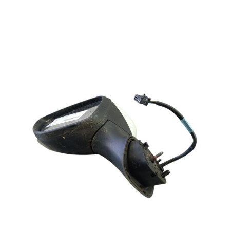 Retroviseur gauche RENAULT CLIO 4