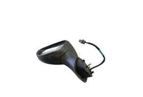 Retroviseur gauche RENAULT CLIO 4 Photo n°1 Retroviseur gauche RENAULT CLIO 4 Photo n°1