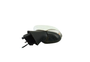 Retroviseur gauche RENAULT CLIO 4 Photo n°3 Retroviseur gauche RENAULT CLIO 4 Photo n°3