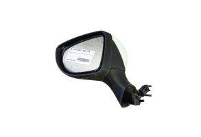 Retroviseur gauche RENAULT CLIO 4 Photo n°6 Retroviseur gauche RENAULT CLIO 4 Photo n°6