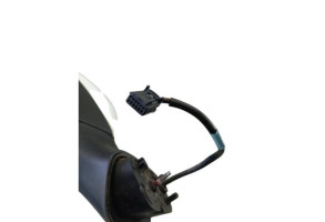 Retroviseur gauche RENAULT CLIO 4 Photo n°7 Retroviseur gauche RENAULT CLIO 4 Photo n°7