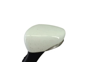 Retroviseur gauche RENAULT CLIO 4 Photo n°8 Retroviseur gauche RENAULT CLIO 4 Photo n°8