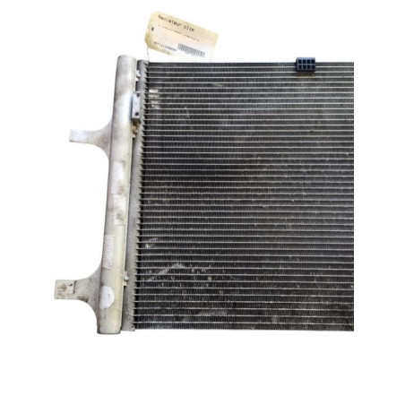 Radiateur clim DS DS7 CROSSBACK