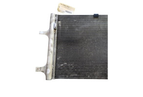 Radiateur clim DS DS7 CROSSBACK Photo n°1