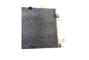 Radiateur clim DS DS7 CROSSBACK Photo n°2