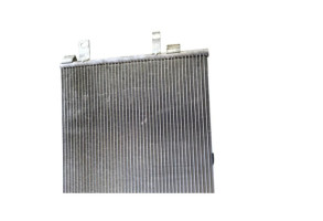 Radiateur clim DS DS7 CROSSBACK Photo n°3