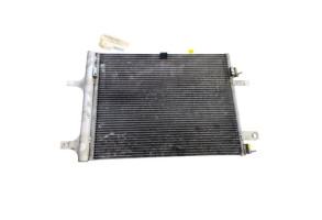 Radiateur clim DS DS7 CROSSBACK Photo n°5