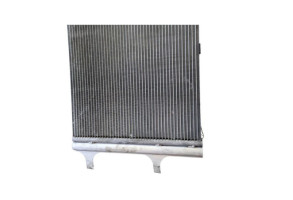 Radiateur clim DS DS7 CROSSBACK Photo n°6