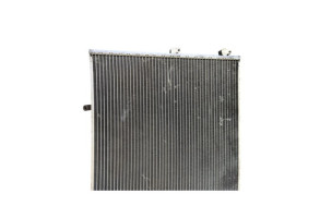 Radiateur clim MERCEDES CLASSE C 204 Photo n°6