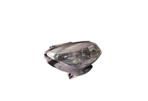 Optique avant principal droit (feux)(phare) MERCEDES CLASSE C 204 Photo n°6