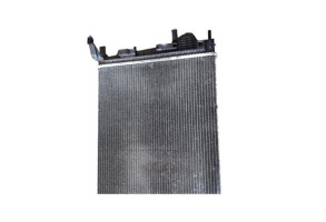 Radiateur eau RENAULT MEGANE 3 Photo n°5