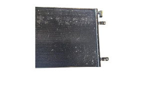 Radiateur clim AUDI A4 2 Photo n°4