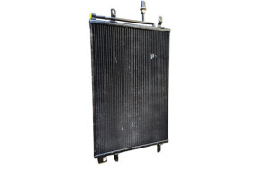 Radiateur clim AUDI A4 2 Photo n°6