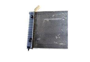 Radiateur eau AUDI A4 2 Photo n°2
