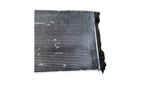 Radiateur eau AUDI A4 2 Photo n°5