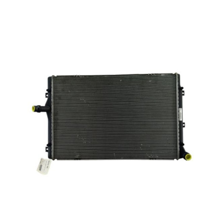 Radiateur eau VOLKSWAGEN PASSAT 6