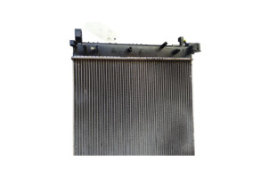 Radiateur eau RENAULT CAPTUR 1 Photo n°1 Radiateur eau RENAULT CAPTUR 1 Photo n°1