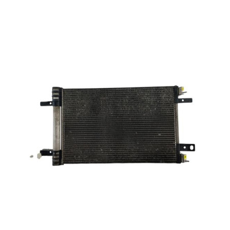 Radiateur clim CITROEN BERLINGO 3 M