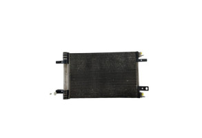 Radiateur clim CITROEN BERLINGO 3 M Photo n°1