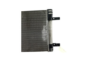 Radiateur clim CITROEN BERLINGO 3 M Photo n°3